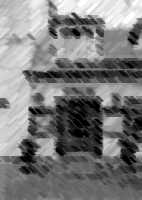ɲ